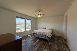 195 Kalinga Dr, Weatherford, TX 76085 - Photo 16