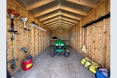 195 Kalinga Drive, Weatherford, TX 76085 - Photo 36