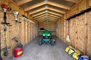 195 Kalinga Dr, Weatherford, TX 76085 - Photo 36