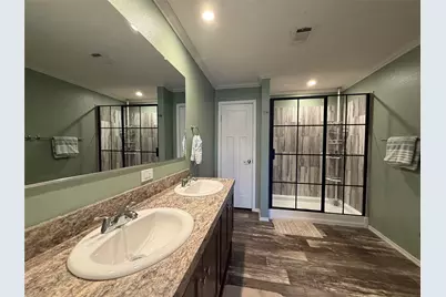 195 Kalinga Drive, Weatherford, TX 76085 - Photo 18