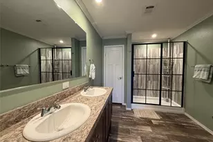 195 Kalinga Dr, Weatherford, TX 76085 - Photo 18