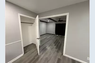 415 W Highland Drive, Whitewright, TX 75491 - Photo 4