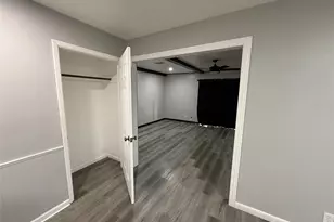 415 W Highland Dr, Whitewright, TX 75491 - Photo 4