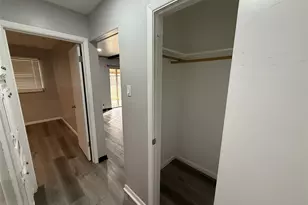 415 W Highland Dr, Whitewright, TX 75491 - Photo 12