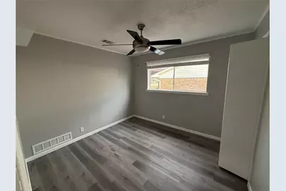 415 W Highland Drive, Whitewright, TX 75491 - Photo 14