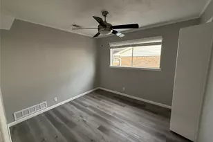 415 W Highland Dr, Whitewright, TX 75491 - Photo 14