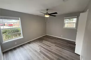 415 W Highland Dr, Whitewright, TX 75491 - Photo 20