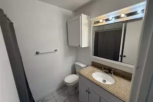 415 W Highland Dr, Whitewright, TX 75491 - Photo 16