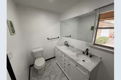 415 W Highland Drive, Whitewright, TX 75491 - Photo 26