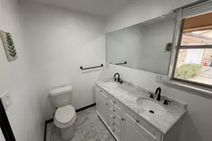 415 W Highland Dr, Whitewright, TX 75491 - Photo 26