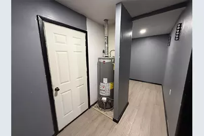 415 W Highland Drive, Whitewright, TX 75491 - Photo 10