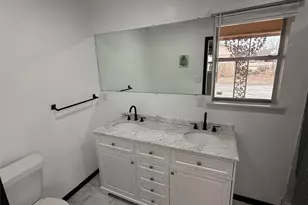 415 W Highland Dr, Whitewright, TX 75491 - Photo 22