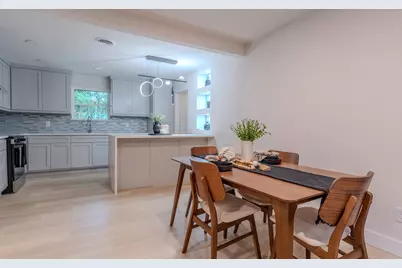 2354 San Marcus Avenue, Dallas, TX 75228 - Photo 6