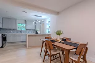 2354 San Marcus Ave, Dallas, TX 75228 - Photo 6