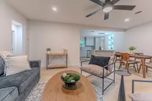 2354 San Marcus Ave, Dallas, TX 75228 - Photo 10