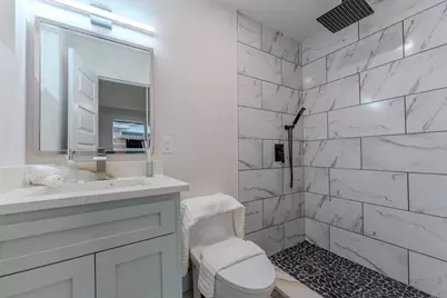 2354 San Marcus Avenue, Dallas, TX 75228 - Photo 16