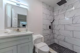 2354 San Marcus Ave, Dallas, TX 75228 - Photo 16