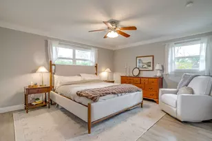 3512 Winifred Dr, Fort Worth, TX 76133 - Photo 20