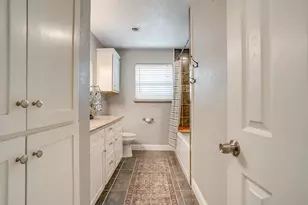 3512 Winifred Dr, Fort Worth, TX 76133 - Photo 26