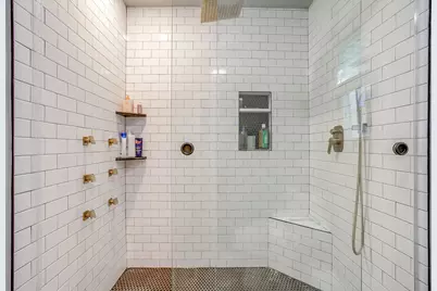 3512 Winifred Drive, Fort Worth, TX 76133 - Photo 24