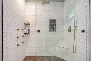 3512 Winifred Dr, Fort Worth, TX 76133 - Photo 24