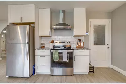 3512 Winifred Drive, Fort Worth, TX 76133 - Photo 14