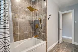 3512 Winifred Dr, Fort Worth, TX 76133 - Photo 28