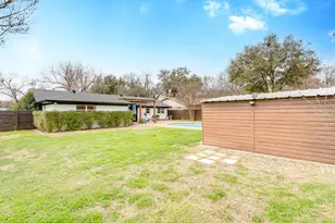 3512 Winifred Dr, Fort Worth, TX 76133 - Photo 34