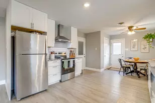 3512 Winifred Dr, Fort Worth, TX 76133 - Photo 12