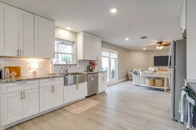 3512 Winifred Drive, Fort Worth, TX 76133 - Photo 12