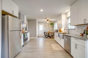 3512 Winifred Dr, Fort Worth, TX 76133 - Photo 10