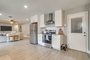 3512 Winifred Dr, Fort Worth, TX 76133 - Photo 14