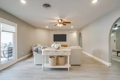 3512 Winifred Drive, Fort Worth, TX 76133 - Photo 8