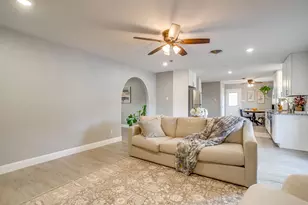 3512 Winifred Dr, Fort Worth, TX 76133 - Photo 6