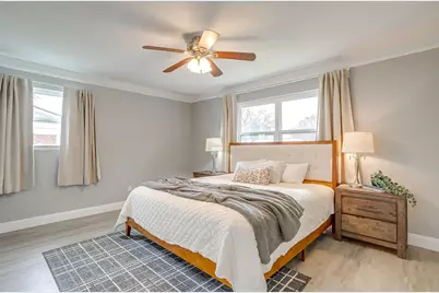 3512 Winifred Drive, Fort Worth, TX 76133 - Photo 24