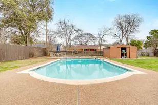 3512 Winifred Dr, Fort Worth, TX 76133 - Photo 30