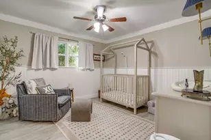 3512 Winifred Dr, Fort Worth, TX 76133 - Photo 18