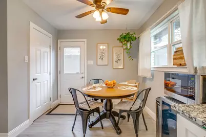 3512 Winifred Drive, Fort Worth, TX 76133 - Photo 16