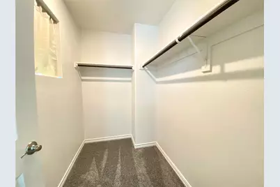 1800 Canyon Lane, Melissa, TX 75454 - Photo 34