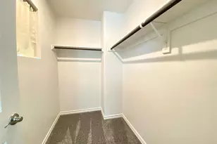 1800 Canyon Ln, Melissa, TX 75454 - Photo 34