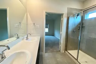 1800 Canyon Ln, Melissa, TX 75454 - Photo 14