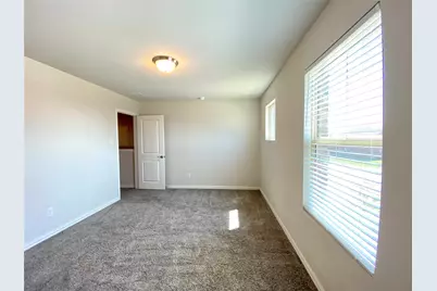 1800 Canyon Lane, Melissa, TX 75454 - Photo 28