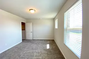 1800 Canyon Ln, Melissa, TX 75454 - Photo 28