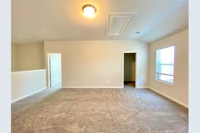 1800 Canyon Lane, Melissa, TX 75454 - Photo 20