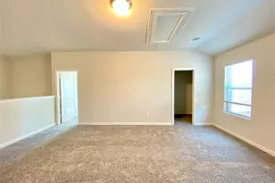 1800 Canyon Ln, Melissa, TX 75454 - Photo 20