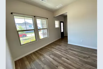 1800 Canyon Lane, Melissa, TX 75454 - Photo 6