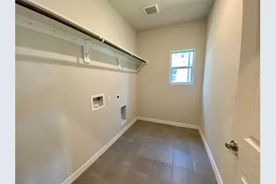 1800 Canyon Lane, Melissa, TX 75454 - Photo 36