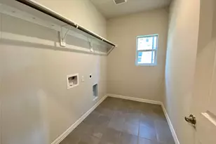 1800 Canyon Ln, Melissa, TX 75454 - Photo 36