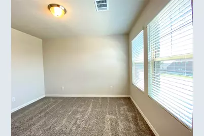 1800 Canyon Lane, Melissa, TX 75454 - Photo 24