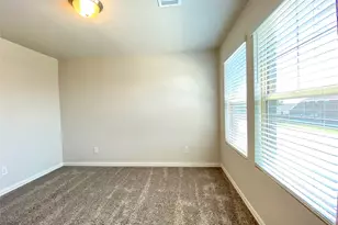 1800 Canyon Ln, Melissa, TX 75454 - Photo 24